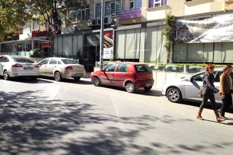 Liva Bahcelievler Ankara Zomato